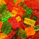 Illustration for article titled How to Make Lego Bricks You Can Actually Eat